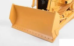 RC4WD 1/14 Scale DXR2 Hydraulic Earth Dozer -Deals RC4WD Store VV JD00015 4