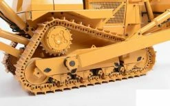 RC4WD 1/14 Scale DXR2 Hydraulic Earth Dozer -Deals RC4WD Store VV JD00015 5