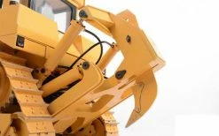 RC4WD 1/14 Scale DXR2 Hydraulic Earth Dozer -Deals RC4WD Store VV JD00015 6