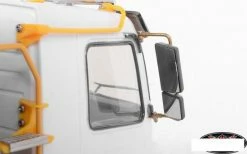 RC4WD 1/14 8x8 Armageddon Hydraulic Dump Truck (FMX) RC4WD -Deals RC4WD Store VV JD00017 5