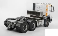 Deals RC4WD Store -Deals RC4WD Store VV JD00035 2