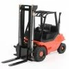 RC4WD 1:14 Norsu Hydraulic RC Forklift RTR