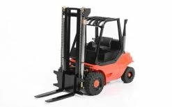 Deals RC4WD Store 35 RC4WD 1:14 Norsu Hydraulic RC Forklift RTR