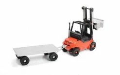 Deals RC4WD Store -Deals RC4WD Store VV JD00036 2