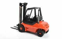RC4WD 1:14 Norsu Hydraulic RC Forklift RTR -Deals RC4WD Store VV JD00036 5