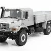 RC4WD 1:14 Overland 6x6 RTR With Utility Bed
