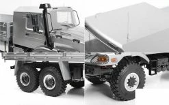 Deals RC4WD Store -Deals RC4WD Store VV JD00038 2