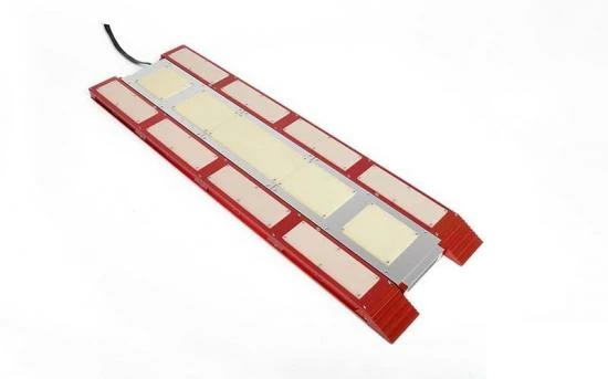 RC4WD Heavy Duty 4 Axle Lowboy Equipment Trailer RC4WD 2 RC4WD Heavy Duty 4 Axle Lowboy Equipment Trailer RC4WD - Image 2