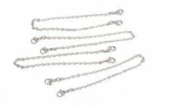 RC4WD 4 Wheel Steel Stake Trailer RC4WD -Deals RC4WD Store VV JD00046 4