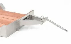 RC4WD 1/14 Trailer For R350 Compact Track Loader RC4WD -Deals RC4WD Store VV JD00051 6