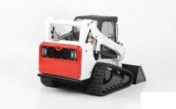 Deals RC4WD Store -Deals RC4WD Store VV JD00052 2