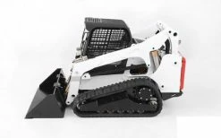 RC4WD 1/14 Scale R350 Compact Track Loader RTR RC4WD -Deals RC4WD Store VV JD00052 4