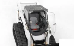 RC4WD 1/14 Scale R350 Compact Track Loader RTR RC4WD -Deals RC4WD Store VV JD00052 5