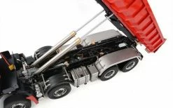 RC4WD 1/14 8X8 Roll Off Hydraulic Dump RTR Truck RC4WD -Deals RC4WD Store VV JD00064 6