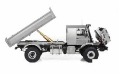 Deals RC4WD Store -Deals RC4WD Store VV JD00065 2