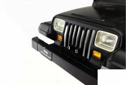 Turn Signal Light Set For Tamiya CC01 Jeep Wrangler (Detailed) RC4WD -Deals RC4WD Store VVV C0094 4