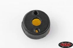 Deals RC4WD Store -Deals RC4WD Store VVV C0099 2