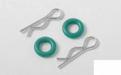 Rubber Mirror For Tamiya CC01 Wrangler RC4WD 10 Rubber Mirror For Tamiya CC01 Wrangler RC4WD -Deals RC4WD Store VVV C0165 5