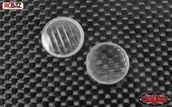 RC4WD 1/10 Rally 3000 Hella Lights -Deals RC4WD Store VVV C0217 3