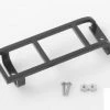 Rear Ladder For 1/18 Gelande D90 (Black) RC4WD