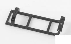 Rear Ladder For 1/18 Gelande D90 (Black) RC4WD -Deals RC4WD Store VVV C0281 3