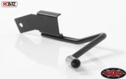 RC4WD Metal Exhaust For Gelande II Defender D110 -Deals RC4WD Store VVV C0288 3