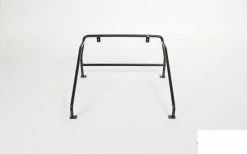 RC4WD Roll Bar Rack For RC4WD Chevy Blazer Body (Black) RC4WD -Deals RC4WD Store VVV C0353 3