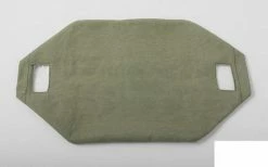 Bed Soft Top W/Cage For RC4WD Mojave II Four Door (Green) RC4WD 8 Bed Soft Top W/Cage For RC4WD Mojave II Four Door (Green) RC4WD -Deals RC4WD Store VVV C0391 4