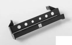 Wood Flatbed W/Mudflaps For Mojave II Four Door Body Set RC4WD 11 Wood Flatbed W/Mudflaps For Mojave II Four Door Body Set RC4WD -Deals RC4WD Store VVV C0395 6