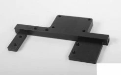 RC4WD Kangaroo Front Bumper For Mojave II 2/4 Door Body Set (Black) RC4WD -Deals RC4WD Store VVV C0432 4