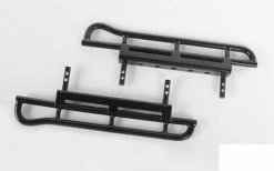 Metal Side Sliders For HPI Venture FJ Cruiser RC4WD 6 Metal Side Sliders For HPI Venture FJ Cruiser RC4WD -Deals RC4WD Store VVV C0474 3