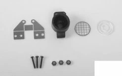 1/10-1/14 Work Light RC4WD