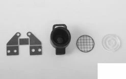 1/10-1/14 Work Light RC4WD -Deals RC4WD Store VVV C0475 3