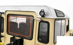 1/10-1/14 Work Light RC4WD -Deals RC4WD Store VVV C0475 4