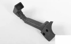 Snorkel For 1/18 Gelande II RTR W/Black Rock Body RC4WD -Deals RC4WD Store VVV C0596 3