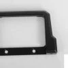 Metal Bumper For 1/18 Gelande II D90 RC4WD