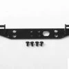 RC4WD Rocker Rear Bumper For 1/18 Gelande II D90 RC4WD