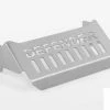 Defender Steering Guard For Traxxas TRX-4 Land Rover Defender RC4WD