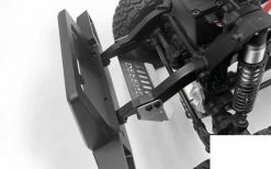 Defender Steering Guard For Traxxas TRX-4 Land Rover Defender RC4WD -Deals RC4WD Store VVV C0631 3