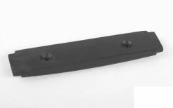 Front Grille For MST 1/10 CMX W/ Jimny J3 Body W/ Front Metal Decals RC4WD 7 Front Grille For MST 1/10 CMX W/ Jimny J3 Body W/ Front Metal Decals RC4WD -Deals RC4WD Store VVV C0663 3