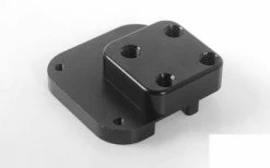 No-Fuss Tire Holder For MST 1/10 CMX W/ Jimny J3 Body RC4WD -Deals RC4WD Store VVV C0684 3