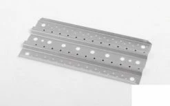 Steel Sand Ladder RC4WD