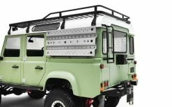 Steel Sand Ladder RC4WD -Deals RC4WD Store VVV C0732 5