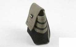 Mountable Trash Bag For Spare Tire (Grey) RC4WD -Deals RC4WD Store VVV C0735 3