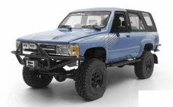 Front Inner Fenders For 1985 Toyota 4Runner Hard Body RC4WD -Deals RC4WD Store VVV C0744 5