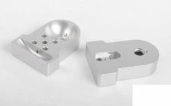 Headlight Buckets For Traxxas TRX-4 Chevy K5 Blazer RC4WD 7 Headlight Buckets For Traxxas TRX-4 Chevy K5 Blazer RC4WD -Deals RC4WD Store VVV C0762 4