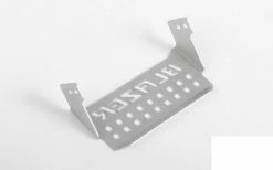Blazer Steering Guard For Traxxas TRX-4 Chevy K5 Blazer RC4WD