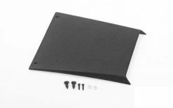 Hood Scoop For Mercedes-Benz G 63 AMG 6x6 RC4WD