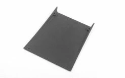 Hood Scoop For Mercedes-Benz G 63 AMG 6x6 RC4WD -Deals RC4WD Store VVV C0916 3