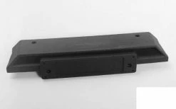 Air Intake Scoop For Traxxas Mercedes-Benz G Trucks RC4WD -Deals RC4WD Store VVV C0978 3